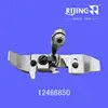 /product-detail/12466850-presser-foot-for-juki-mo-3314e-sewing-machine-spare-parts-1905884036.html