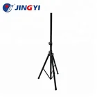speaker tripod stand and mini speaker stand