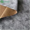 /product-detail/fornice-textile-polyester-embossed-imitated-cotton-elephant-skin-fabric-for-sofa-upholstery-60853309700.html