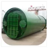 /product-detail/high-profit-electrical-heating-tire-pyrolysis-equipment-62214816101.html