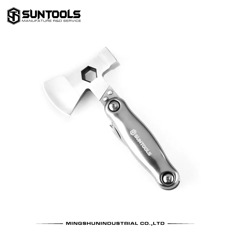 AH-S002 (5).jpg