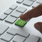 reliable sourcing agent with dropshipping and inspection