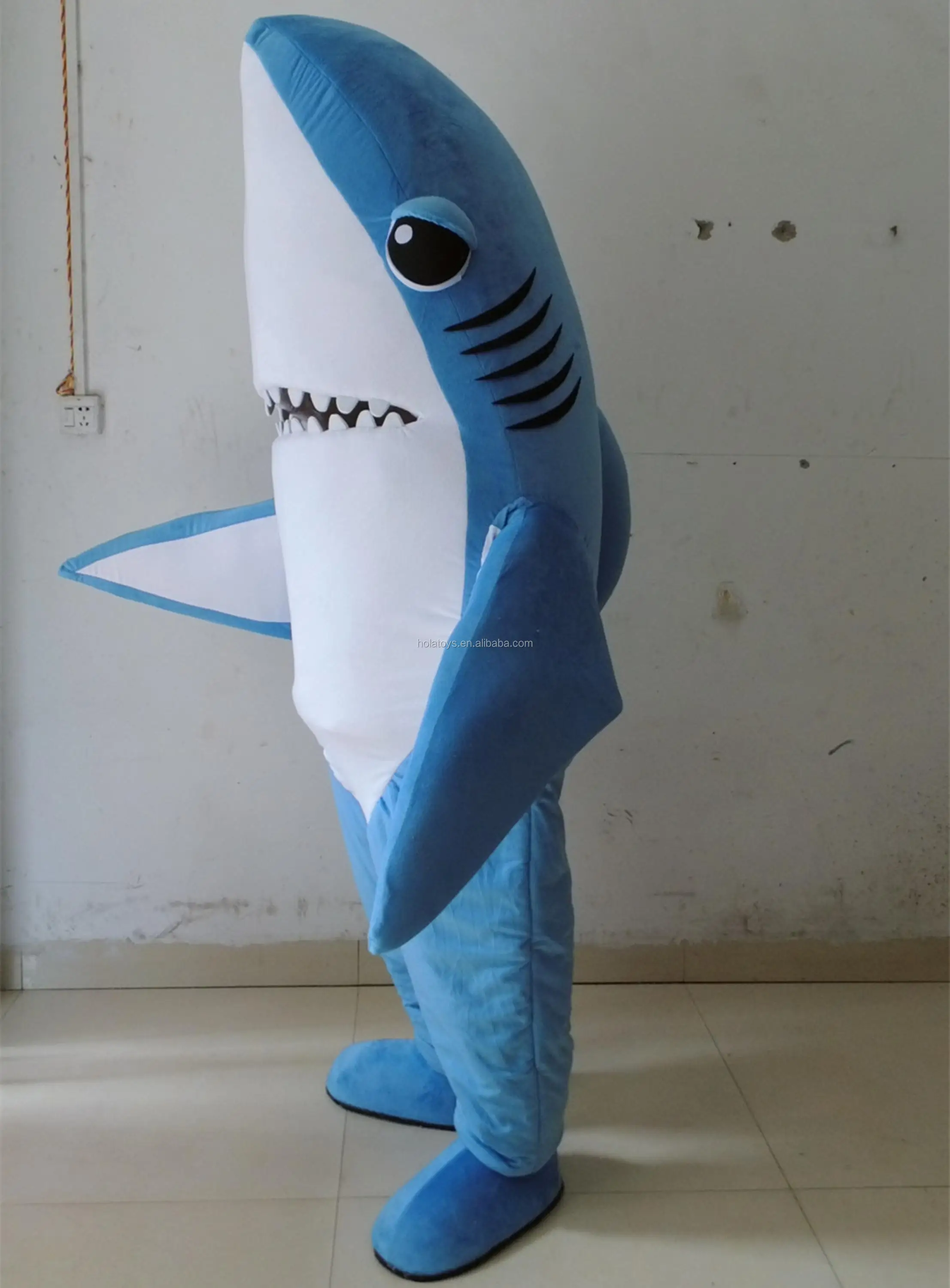 shark mascot.jpg