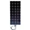 /product-detail/cheap-18v-24v-home-silicon-solar-panel-kit-mono-100watt-pv-module-120w-for-sale-60828371327.html