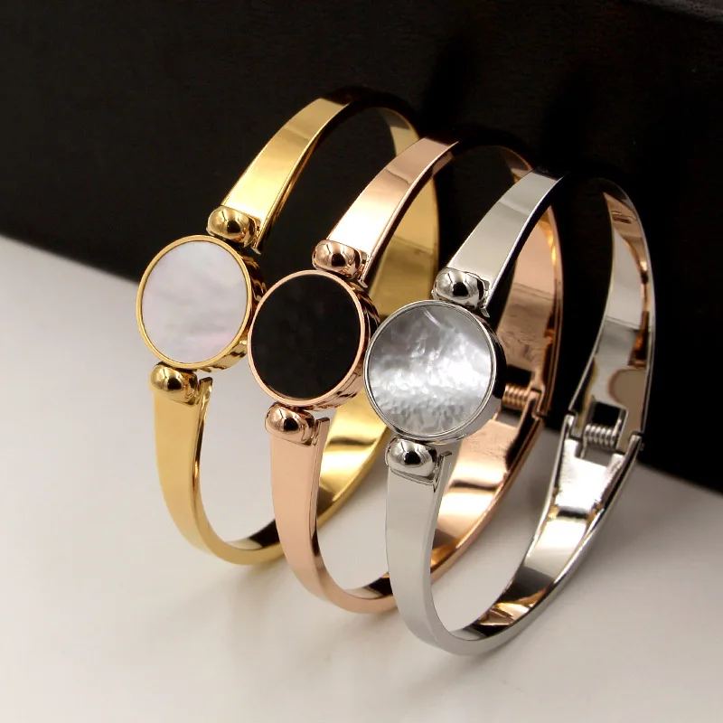 7250346841_1616157774