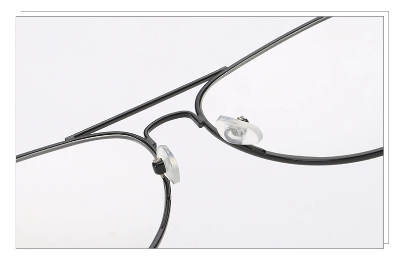 HTB1mrSYPVXXXXXNapXXq6xXFXXXJ