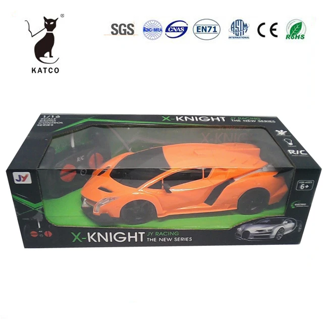 KAT207874.jpg
