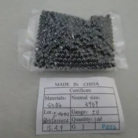 G10 G1000 Solid 3 969mm 4