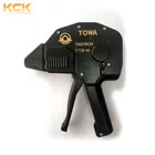 Luxury,Jewelry hand tool best hand tool brands mechanical hand tool
