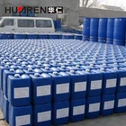 liquid building coating spray paint nitrocellulose lacquer thinner