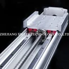 china manufacturer cnc robot arm industrial automation equipment