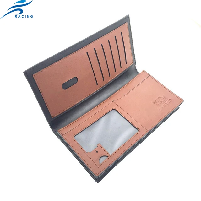 buy cheap china mens gift wallet products, find