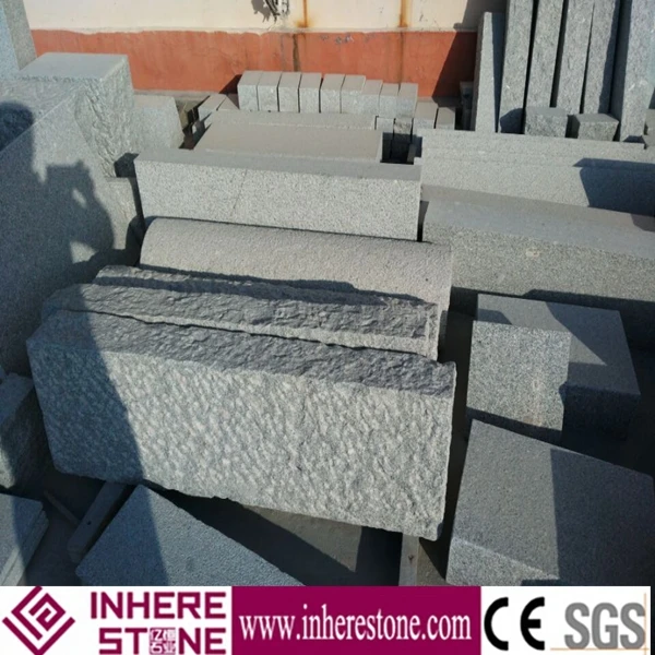 natural stone g341 curbstone (17).jpg