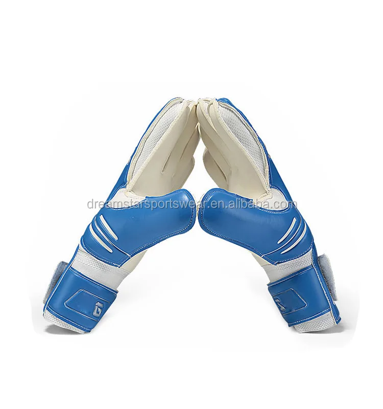 c-GK-055 (1) (1).jpg