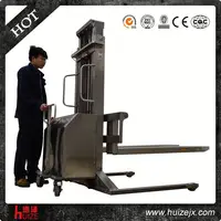 High Quality Long Duration Forward And