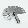 /product-detail/spark-plug-gap-gauge-feeler-thickness-gauge-60782836669.html