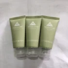 hotel conditioner 40ml in colored tube 2019-24