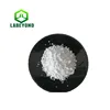 /product-detail/food-grade-calcium-gluconate-cas-no-299-28-5-1456486546.html
