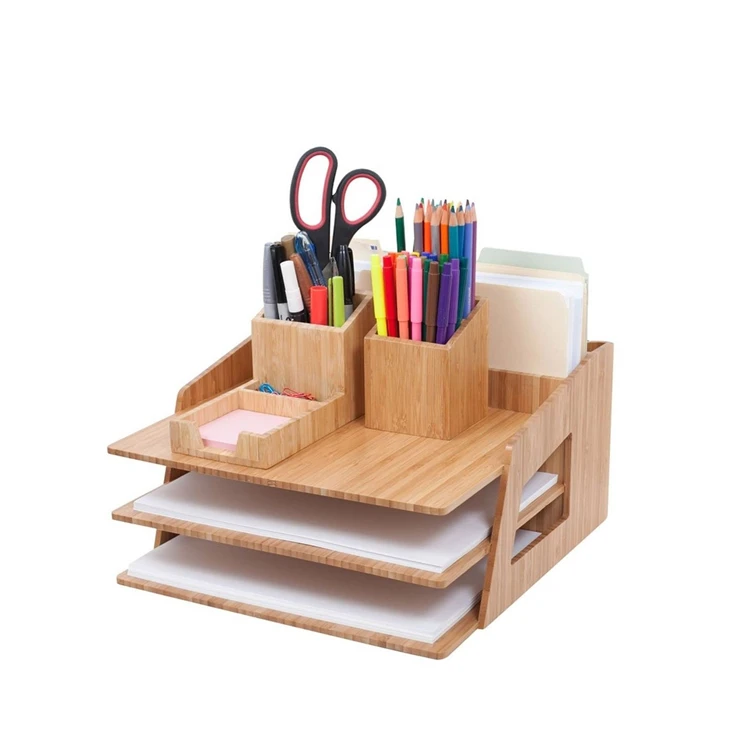 bamboo document tray-5.jpg