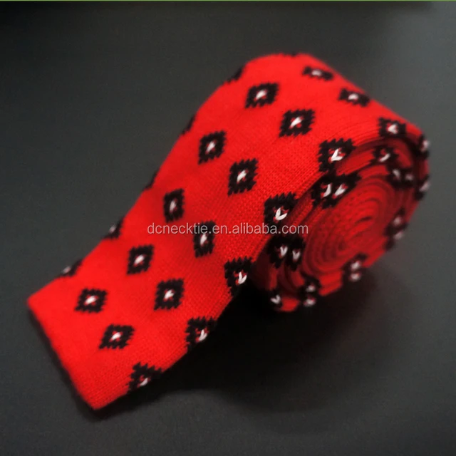 ladies neck ties