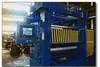manufacturing & processing machinery Calendering Mills