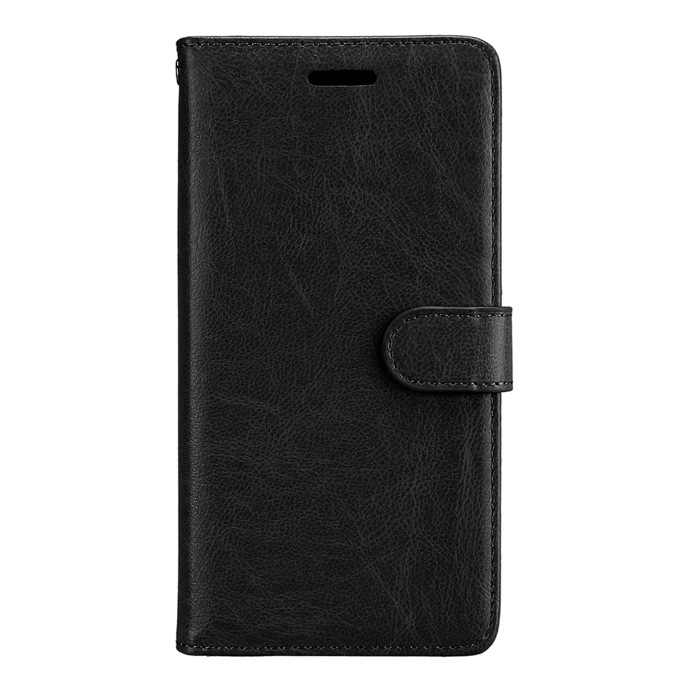  j7 2017 j730-#E-1(4)