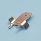 outdoor cable accessories indoor termination kits