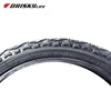 High Performance Fast Sell High Performance Fast Sell Airless Bicycle Tires