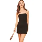 Bodycon Bandage Sexy Dresses Party Night Wear Women Mini dress Summer