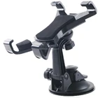 car holder for ipad holder in bed, lazy bed holder for ipad