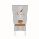 Totally nature black hair shampoo ,hair gel made in turkey