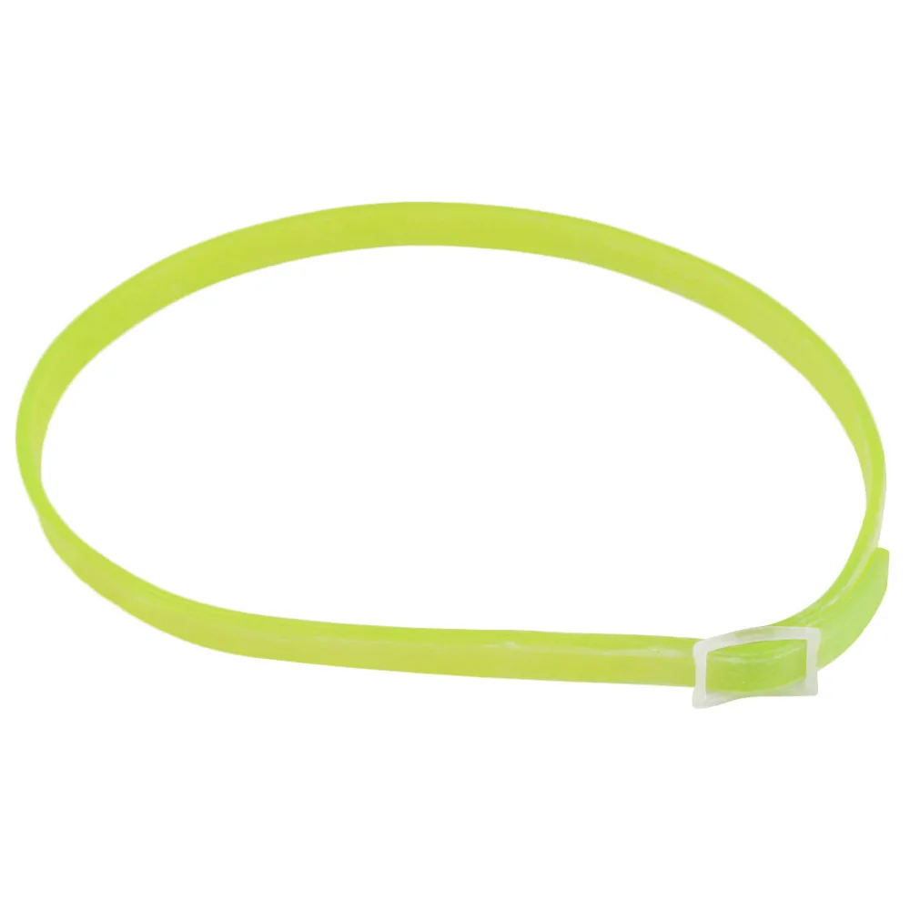 2016 NEW Arrival Dog Cat Repel Tick Flea Quick Kill Remover Pet Protection Aroma Neck Collar