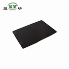 best selling artificial leather synthetic leather fabric for car seat cover