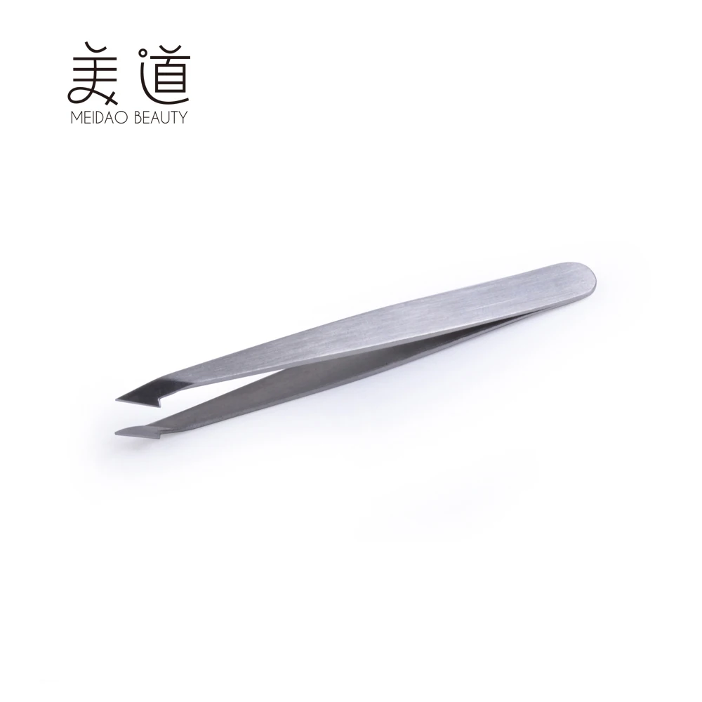 Tweezers Stainless Steel.jpg