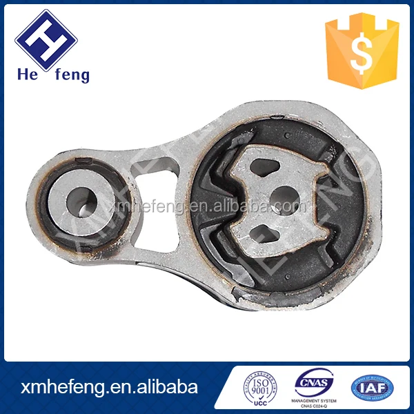 Wholesale importers of auto parts CV21-6P082-EA for Ford