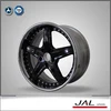 /product-detail/hot-new-products-high-quality-3-piece-forged-wheel-blank-60327876477.html