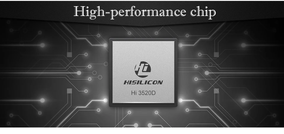 32814999782NVR-1080P-_09