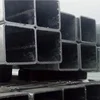 China export hot dipped galvanized square steel pipe,galvanized steel pipe price list