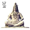 /product-detail/wholesale-white-marble-indian-god-lord-shiva-stone-statue-60820316796.html