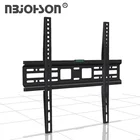 Universal LCD Sliding Mounting Brackets Fit for 23-56 Inch TVs (PB-12644T)