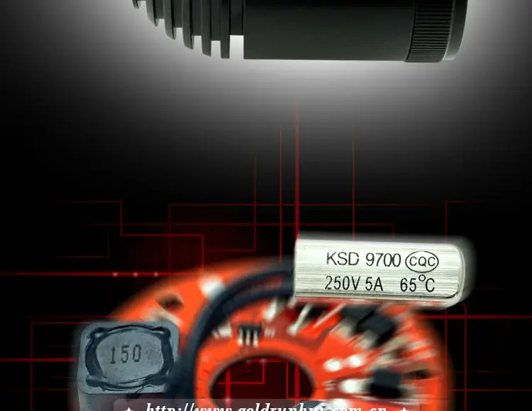 Moto-LED-Light_10.jpg