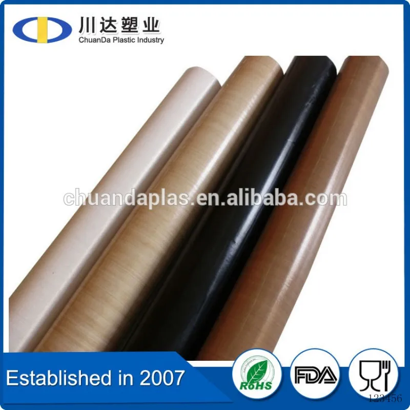conew_china-supplier-heat1-resistant-teflon-ptfe-fiber.jpg