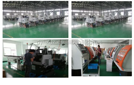 workshop 1 -  (3).png