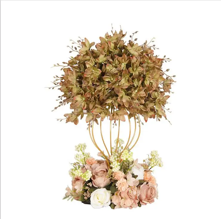 all industries  gifts & crafts  wedding decorations & gifts