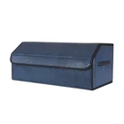 Industry Leader Factory Supply Cheap Products Storage Boxes For Car Trunk