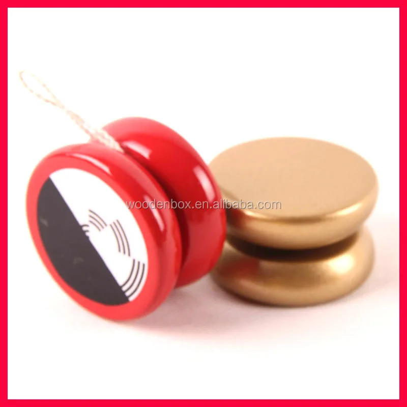 buy yoyo factory