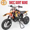 /product-detail/bode-new-type-gas-water-cooled-kids-child-49cc-motorcycle-for-sale-cheap-similar-k-t-m-50cc-62150033474.html