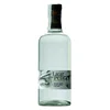 /product-detail/high-quality-private-label-spanish-liquors-for-export-60819186376.html