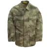 /product-detail/waterproof-army-camo-uniform-outdoor-tactical-pants-au-camo-camouflage-military-uniform-60303841349.html