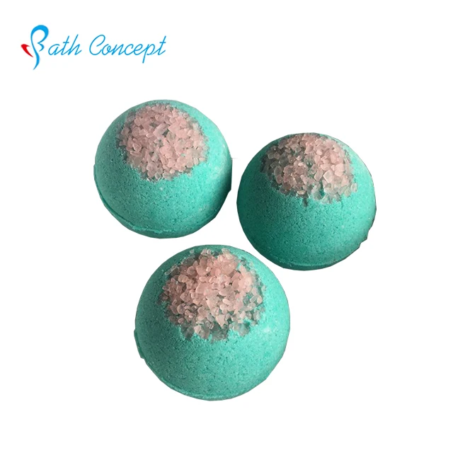 bath bomb (135)